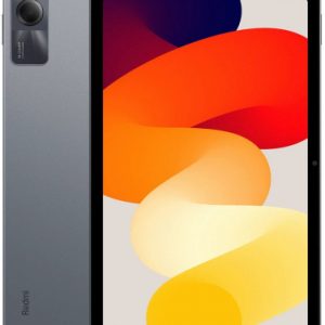 купить планшет, купить Planshet Xiaomi Redmi Pad SE 11" 8GB 256GB Graphite Gray VHU4611EU