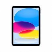 купить планшет, купить Planshet Apple iPad 10th Gen 10.9 64GB Wi-Fi Silver MPQ03HC/ A