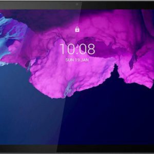 купить планшет, купить Planshet Lenovo IdeaTab P11 2nd Gen TB350FU 11.5" 2K IPS 4GB 128GB Grey ZABF0001SE