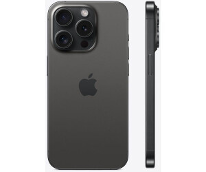 1-apple-iphone-15-pro-128gb-titan-schwarz купить телефон, купить айфон, купить Apple iPhone 15 Pro 1TB Titan Schwarz