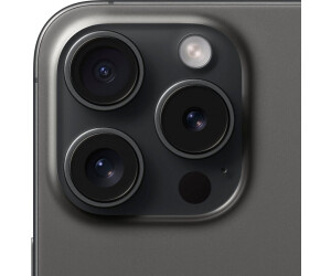 1.apple-iphone-15-pro-128gb-titan-schwarz