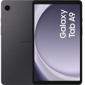 купить планшет, купить planshet Samsung Galaxy Tab A9+ 11" 4GB 64GB SM-X210 Graphite (SM-X210NZAAEUE)