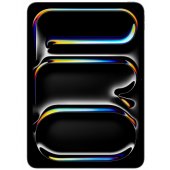 купить планшет, купить Planshet Apple iPad Pro 11" M4 WiFi 256GB Standard glass Space Black MVV83HC/ A