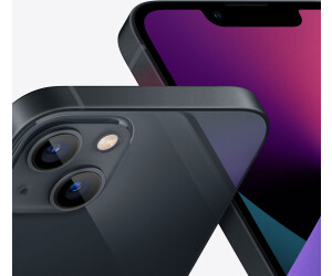 купить телефон купить Apple iPhone 13 512GB Mitternacht