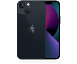 купить телефон, купить айфон Apple iPhone 13 128GB Mitternacht