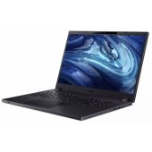 купить ноутбук, купить Noutbuk Acer TravelMate P2 TMP215-54 15.6 IPS i5-1235U 8GB 512SSD DOS NX.VVAEP.00N