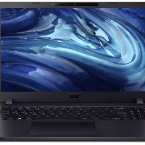 купить ноутбук, купить Noutbuk Acer TravelMate P2 TMP215-54-36DD 15.6 FHD IPS i3-1215U 8GB 256SSD EN W11P